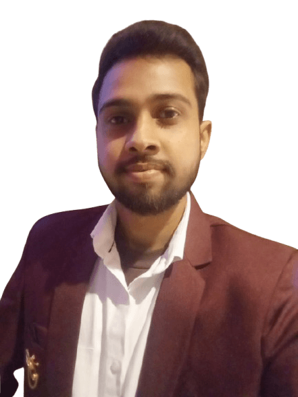 Nikhil