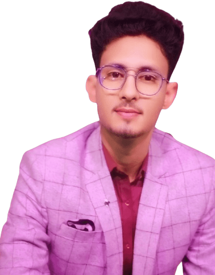 Shobhit