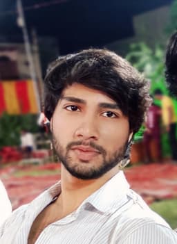 Rohit Kumar