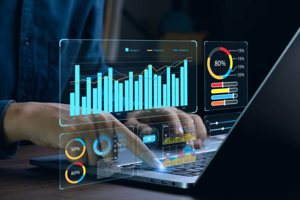 Data Analytics for Business